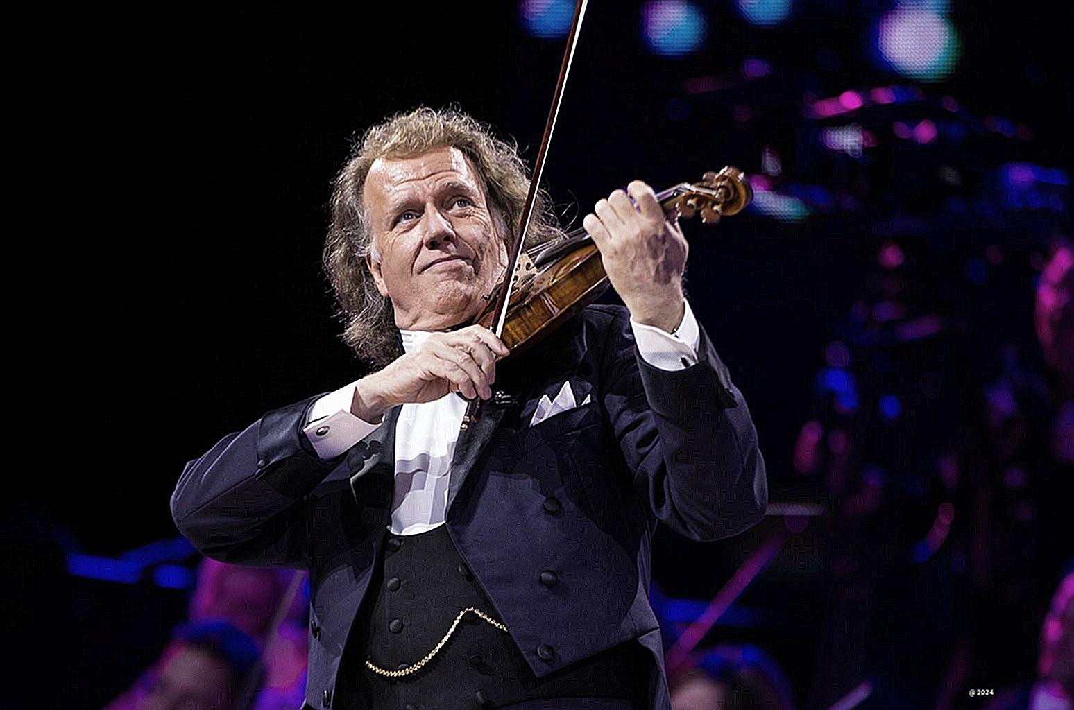 Andre Rieu-2