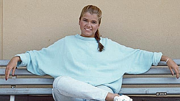 Anke Engelke - Ein Blick Auf Ihr Vermögen Und Ihre Karriere-2