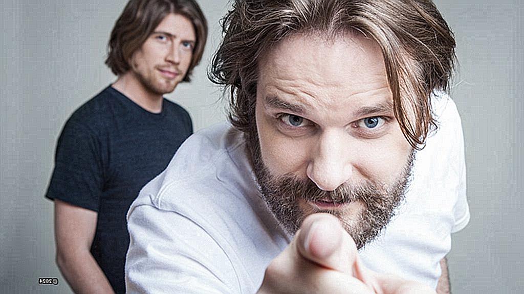 Das Beeindruckende Vermögen Von Gronkh-2