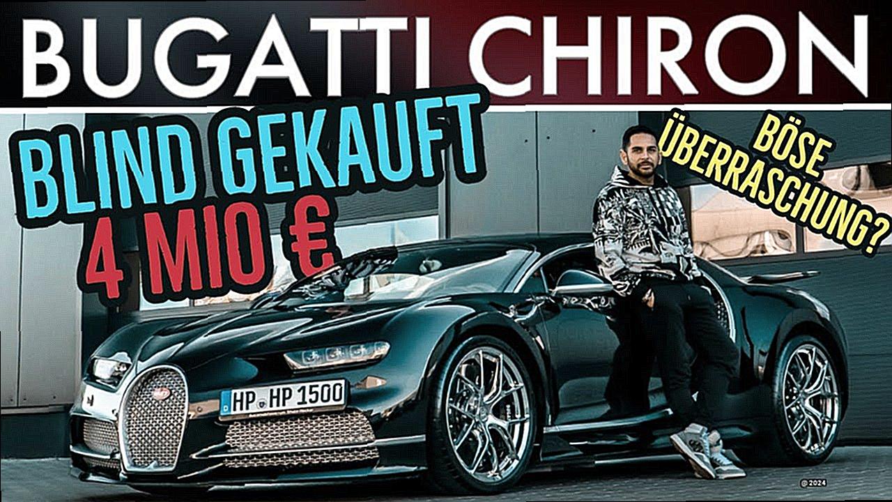 Der Bemerkenswerte Aufstieg Von Omid Mouazzen-2