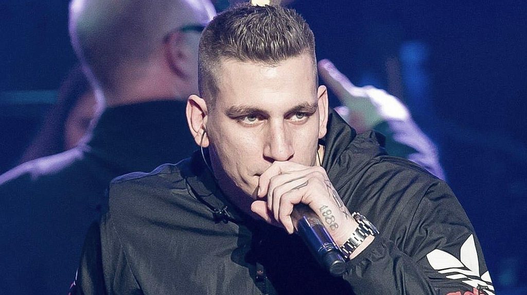 Gzuz Vermögen – Ein Blick Auf Das Leben Und Den Reichtum Des 187 Strassenbande-Rappers