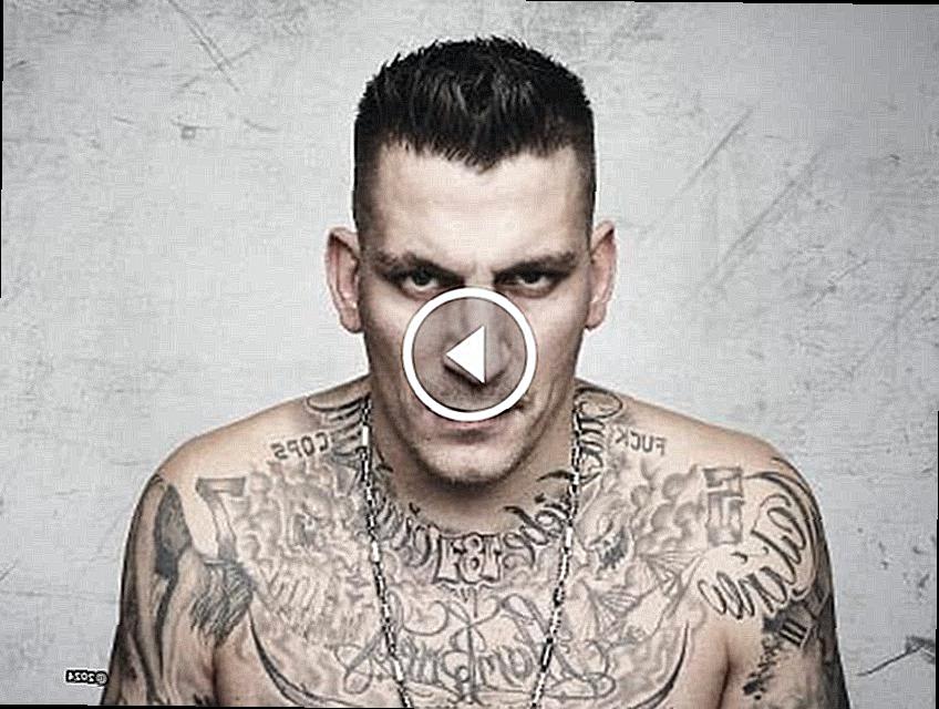 Gzuz Vermögen - Ein Blick Auf Das Leben Und Den Reichtum Des 187 Strassenbande-Rappers-2