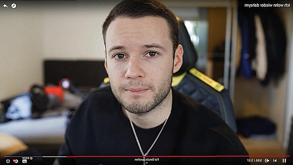 Inscope21’s Vermögen – Ein Blick Ins Leben Des Deutschen Youtubers