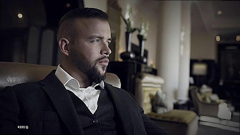 Kollegah - Das Erstaunliche Vermögen Des Deutschrap-Moguls Aufgedeckt-2