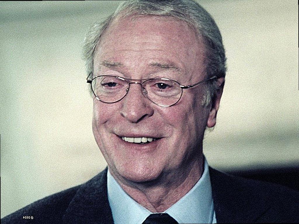 Michael Caine Vermögen - Wie Viel Ist Der Legendäre Schauspieler Wirklich Wert-2