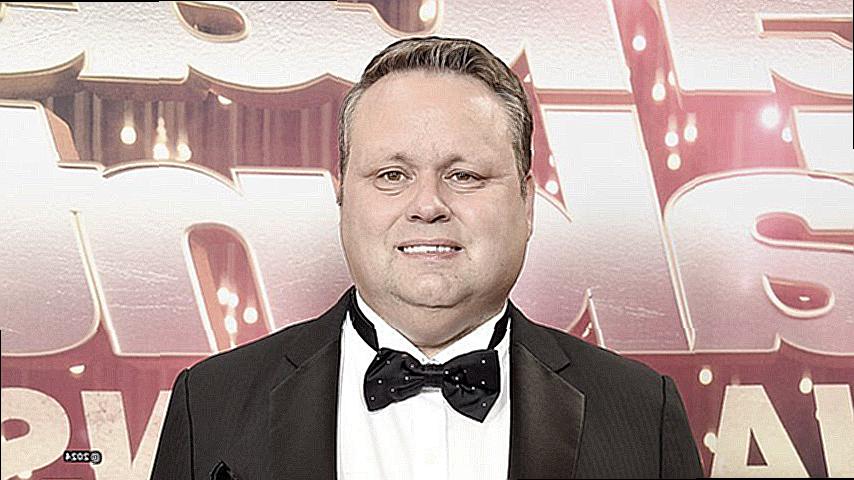 Paul Potts Vermögen - Einblicke In Das Leben Eines Außergewöhnlichen Tenors-2