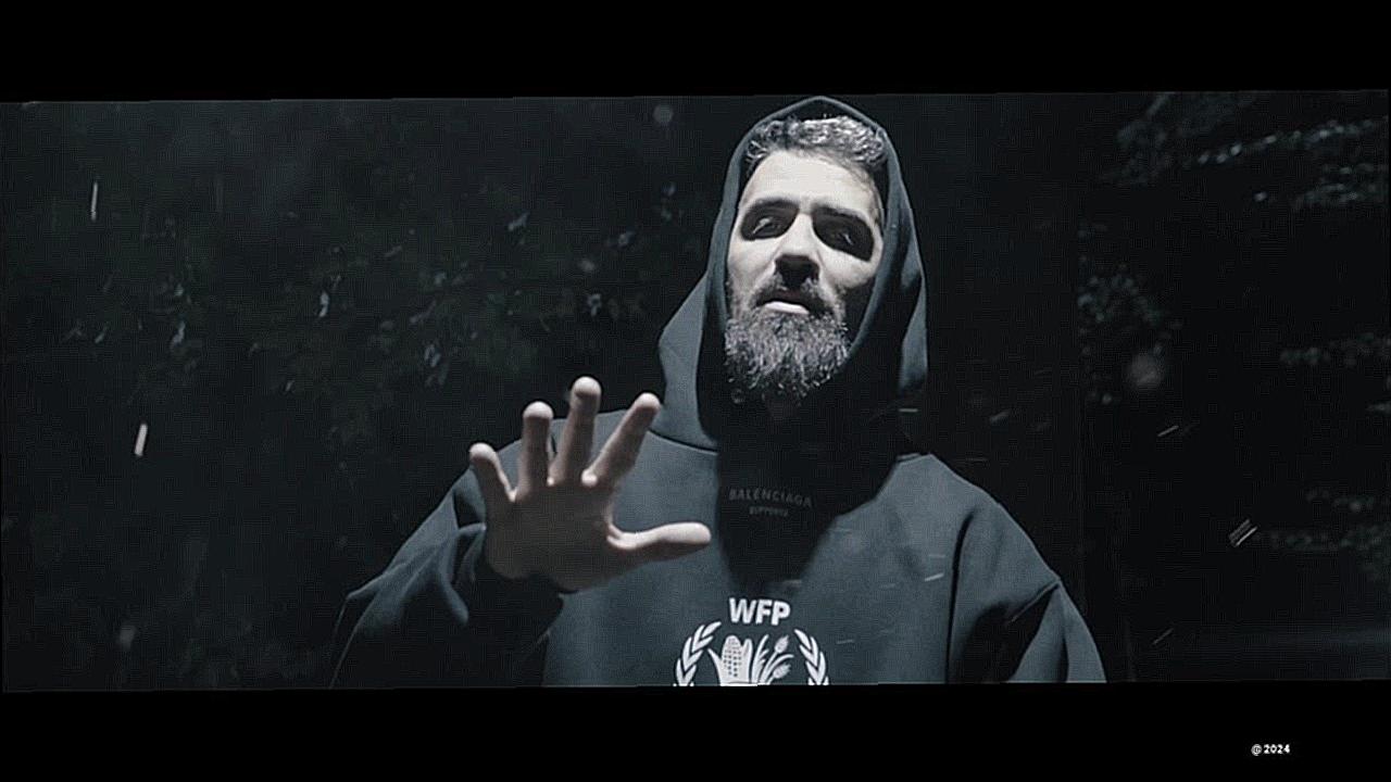Sido Vermögen - Das Erstaunliche Vermögen Des Deutschrap-Stars-2