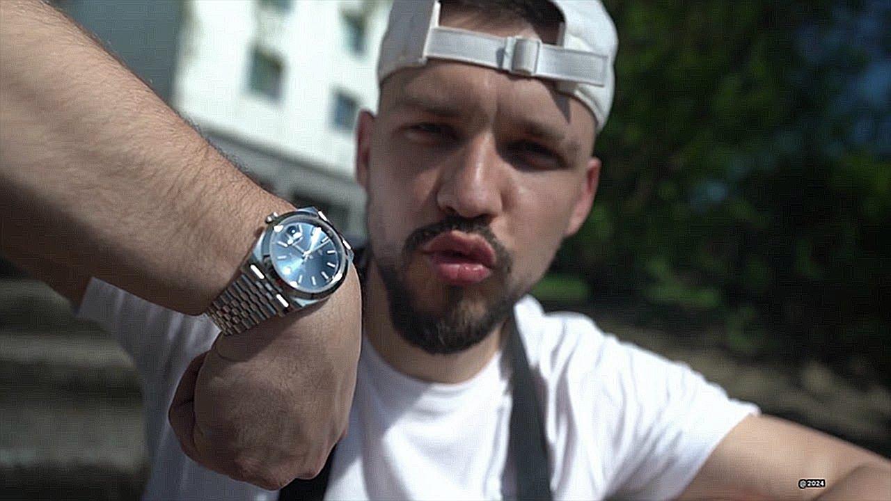 Slavik Junge Vermögen - Ein Blick Auf Den Erfolg Eines Youtube-Stars-2